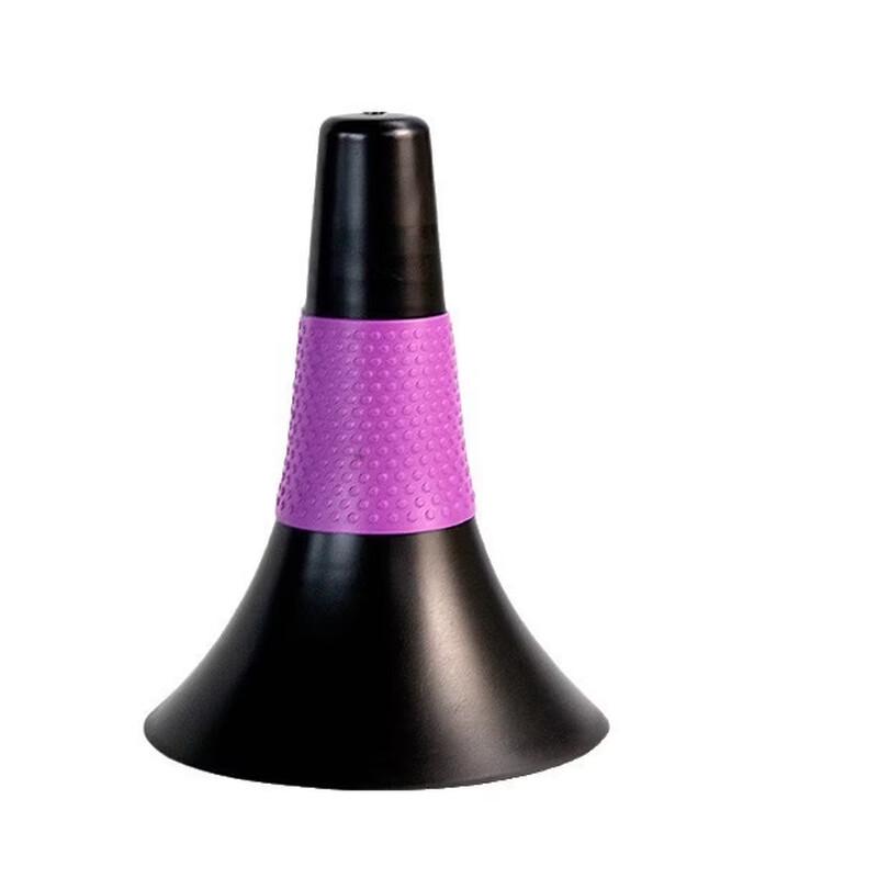 LISM Sports Training Cones