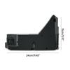 Strømforsyningsenhet egnet for PS5-konsoll Multifunksjonsadapter Intern adapter ADP400FR 100-127V/200-240