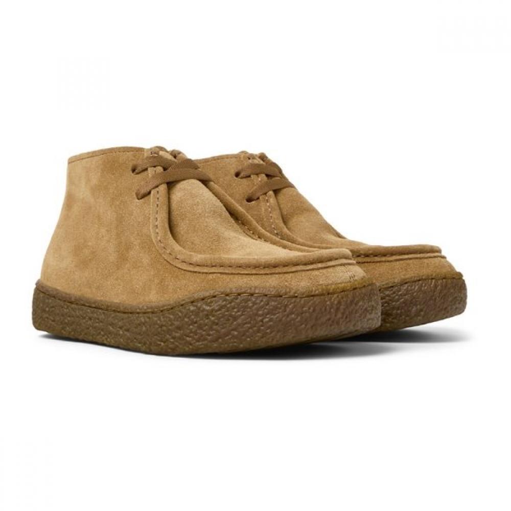 Camper Women S bootS Peu Terreno K400813 003 EU40255mm 21400₽