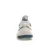 New Balance 550 Donna Riflesso Nuovo Abete BBW550BI