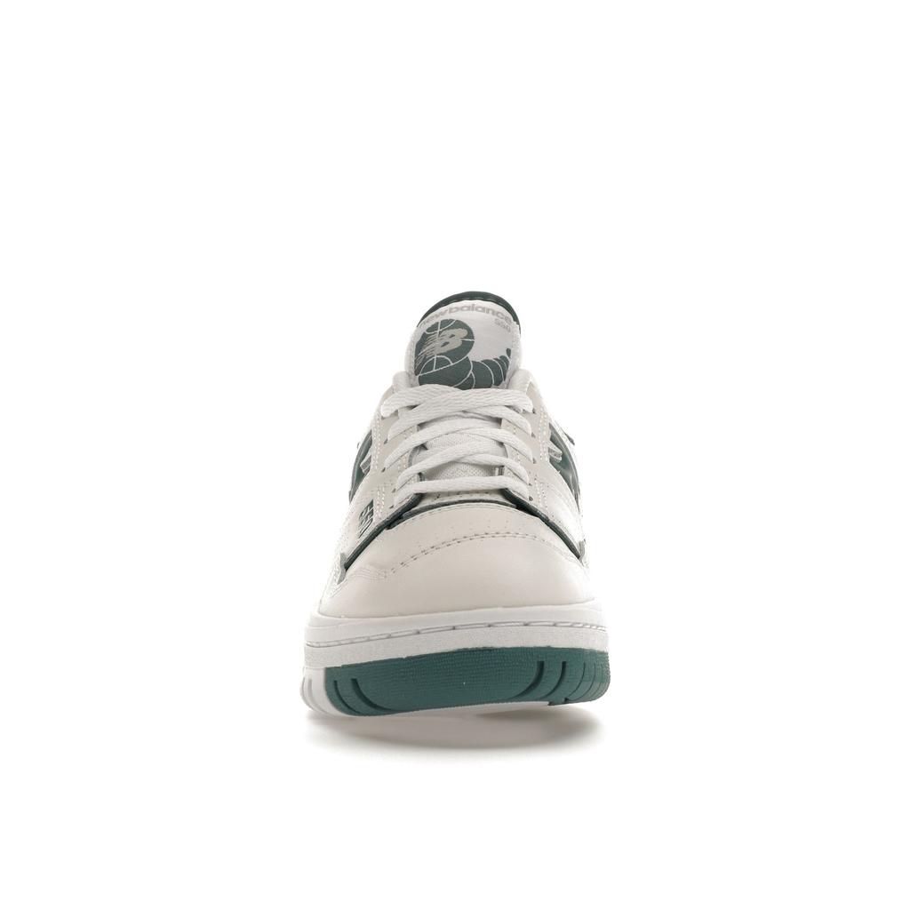 New Balance 550 Donna Riflesso Nuovo Abete BBW550BI