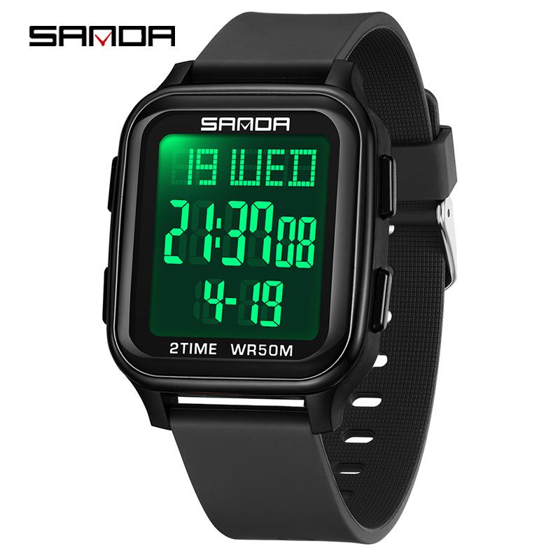 Dames horloges waterdicht 10 atm Ice-watch horloge kopen? | Aanbiedingen online Dames horloges waterdicht 10 atm Ice-watch horloge kopen? | Aanbiedingen online