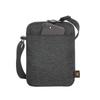 Halfar Frame Crossbody Bag