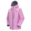 CAMEL Unisex Windproof Waterproof Outdoor Hardshell Jacket O009