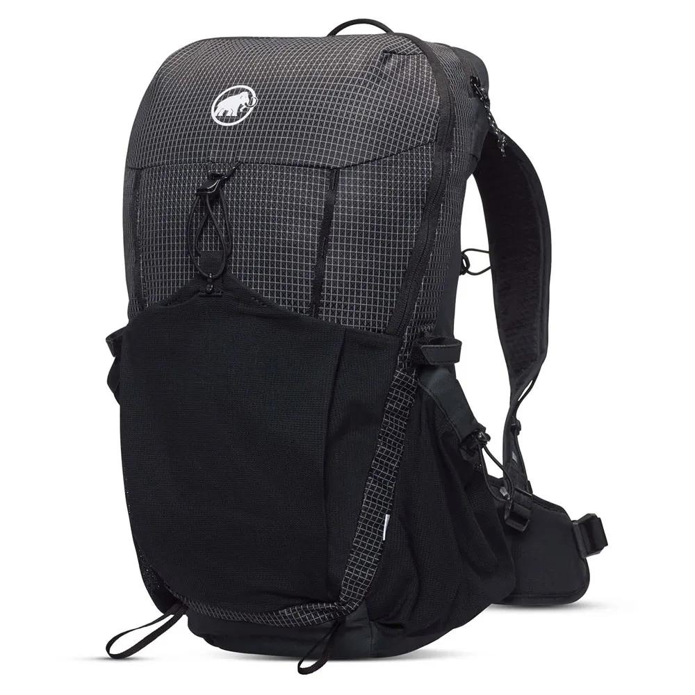 Mammut Женский рюкзак Ducan 22L One Size