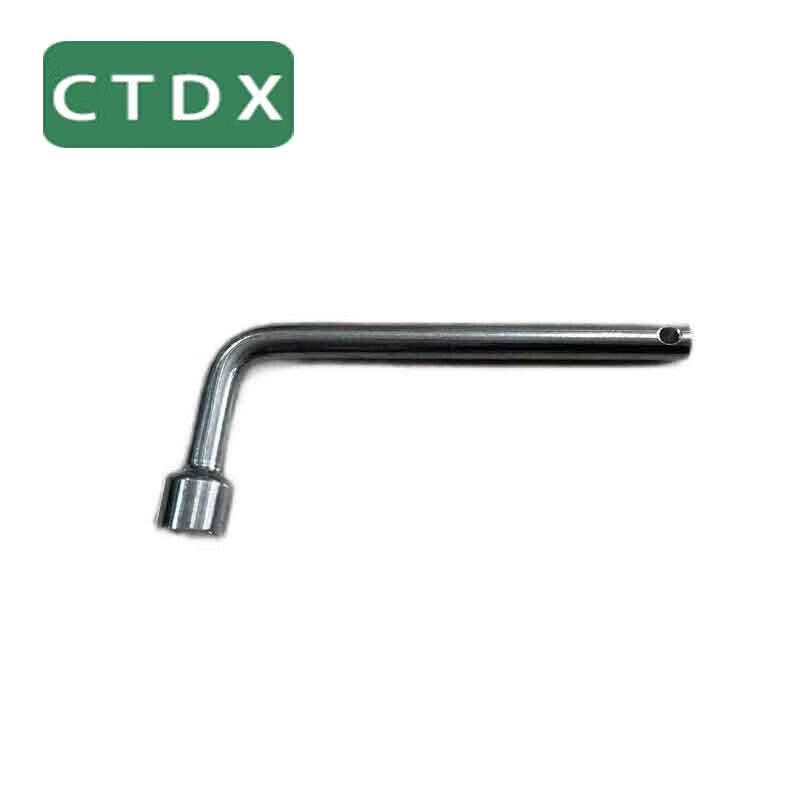 CTDX Dongfeng Mengshi CSK181 Engine Cover Wrench