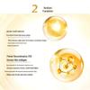 One's Member Recombinant Collagen Serum