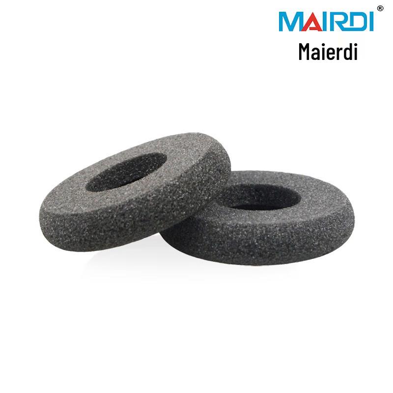 

MAIRDI Call Center Headset Earpads (CN version)