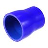 uxcell Silicone Hose, Silicone Tube, Intercooler, Turbo, Intake, Rager, Hose, Intercooler, Turbo, Heater, Hose,