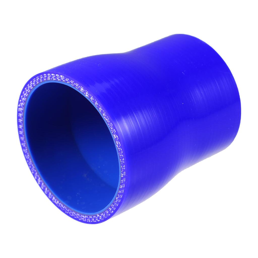 uxcell Silicone Hose, Silicone Tube, Intercooler, Turbo, Intake, Rager, Hose, Intercooler, Turbo, Heater, Hose,