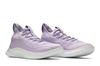 Under Armour Curry Flow 8 International Women's Day