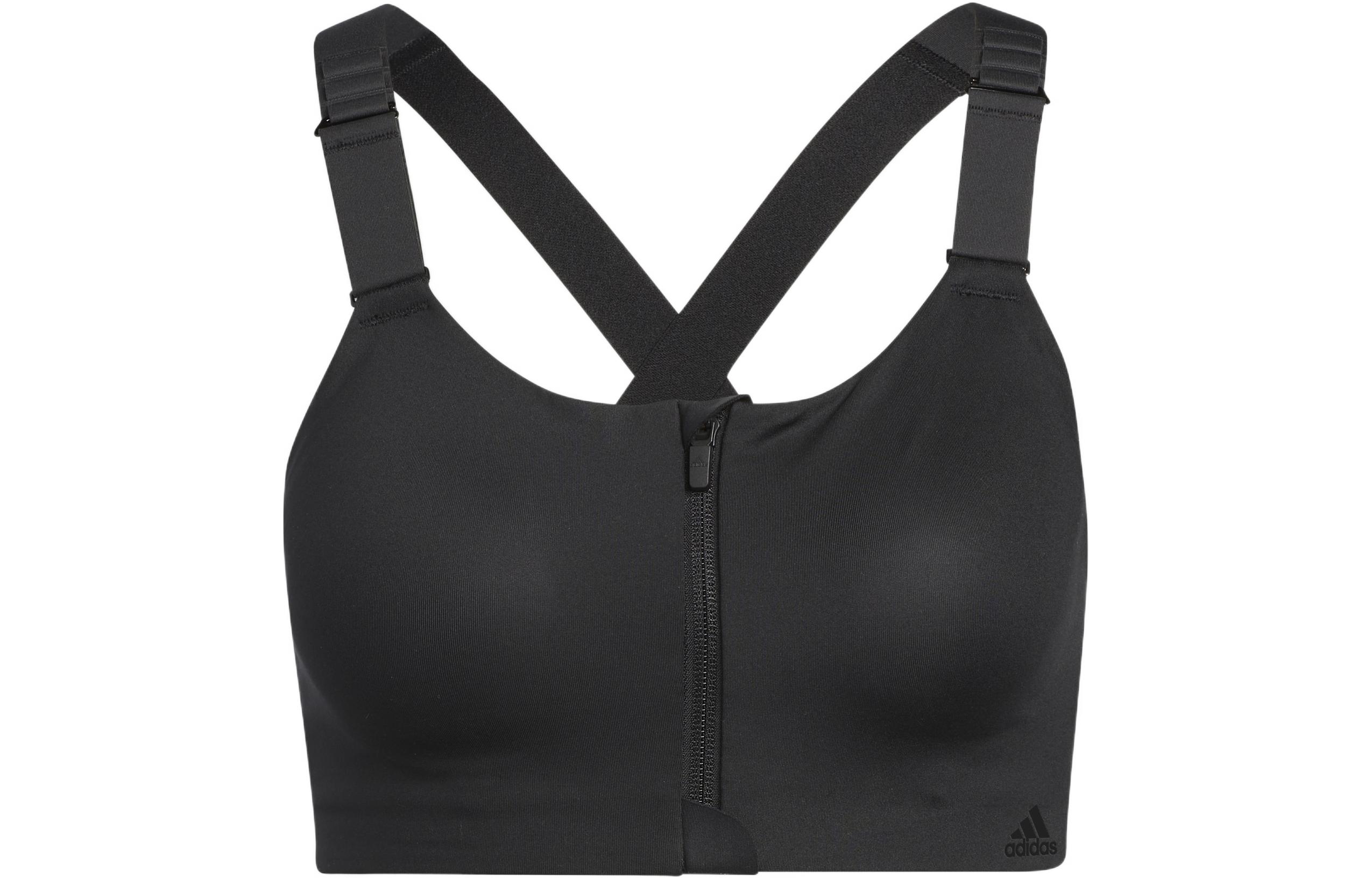 

Adidas Sports Underwear Women s HC7497 75B