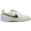 Tiempo Legend Fußballschuhe Unisex Weiß IF4389-100