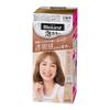Blaune Foam Color 0N Silky Beige 108mL (Quasi-drug)