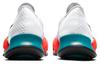 Nike Air Zoom Superrep 2 White Crimson Teal CU6445-178