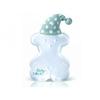 Tous Baby Tous Eau de Toilette Spray ohne Alkohol, 100 ml