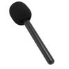 Lightweight Wireless Microphone Adapter Microphone Holder for Rode Wireless GO II For Podcast
