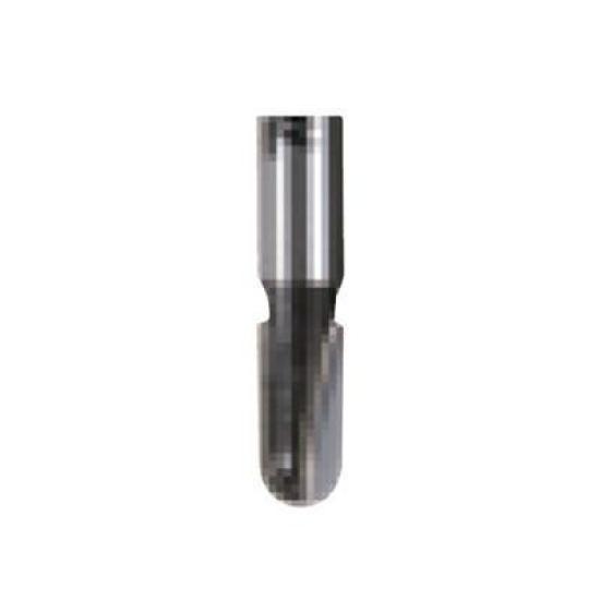 

Фреза Makita U-подібна D-21515