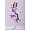 TAMASHII NATIONS S.H. Figuarts Uma Musume Special Week 130mm PVC ABS Painted Action Figure