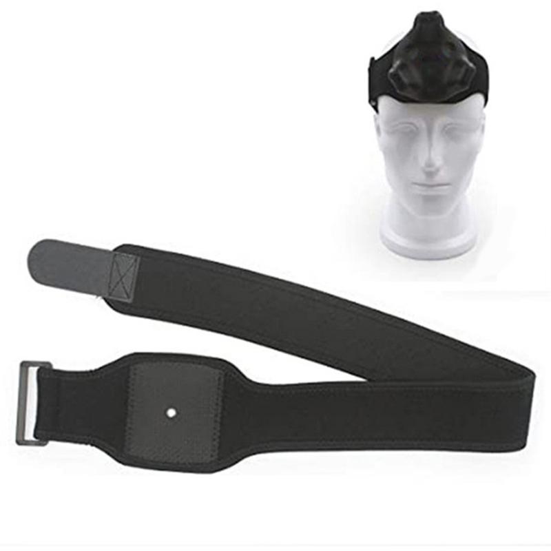 Cinture e Cinghie per Motion Capture in Realtà Virtuale Cinghie per Cintura Tracker VR per Sistema Tracker