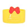 Silicone Non-Slip Heat Insulation Cup Sleeve for Outdoor Sports