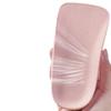 Unisex 7-Point Arch Support Invisible Height-Increasing Sweat-Wicking Insoles for Flat Feet