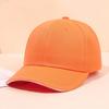 New Products, Sandwich Baseball Caps, Men'S And Women'S Korean Caps, Travel Caps, Sunshade And Sunscreen Caps.