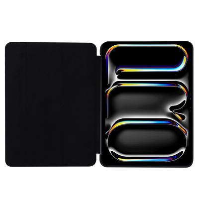 Tablet PC Aksesuarları – Tablet kılıfları