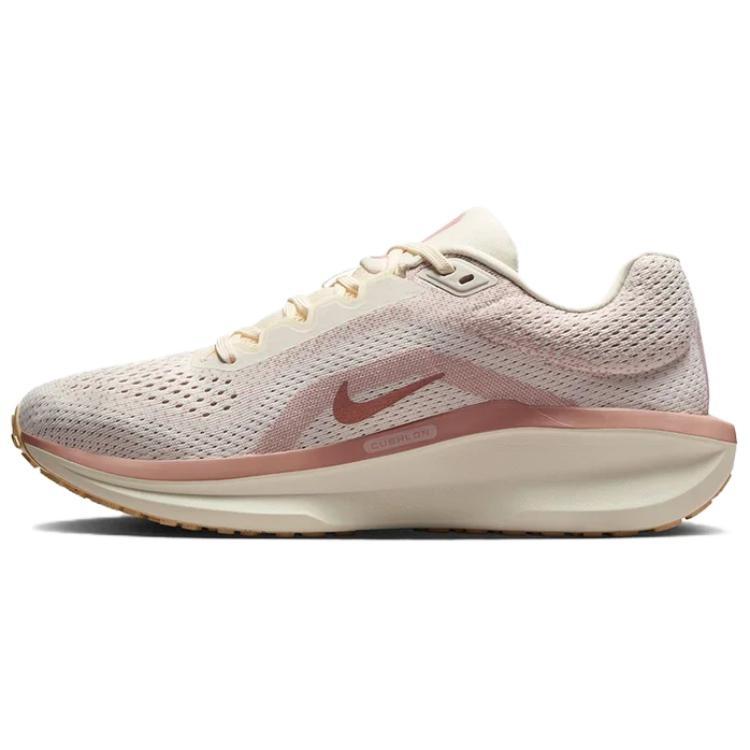 (WMNS) Nike Winflo 11 `Pale Ivory