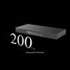 Rede – Modems e Routers
