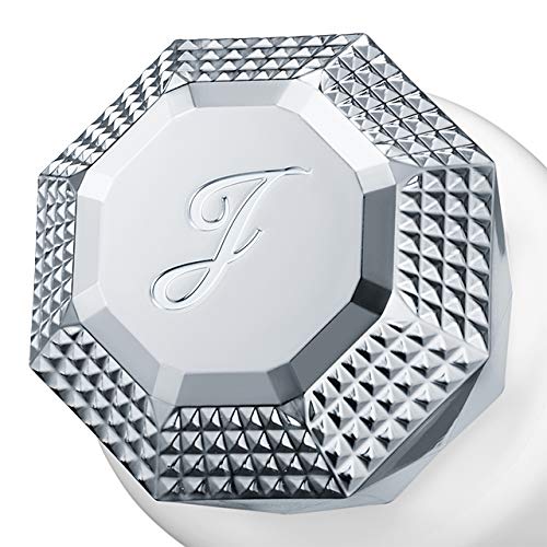 JILL STUART Hand Cream White Floral 30g