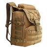 Yilan Tactical Outdoor Laptop Backpack