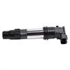 Ignition Coil for SUZUKI AN650 GSF650 BANDIT GSX-F650 GSX-S750 GSR750 GSX-S950 GSXS1000 GSX-R1000 GSX-F1250  GSF1250 BANDIT