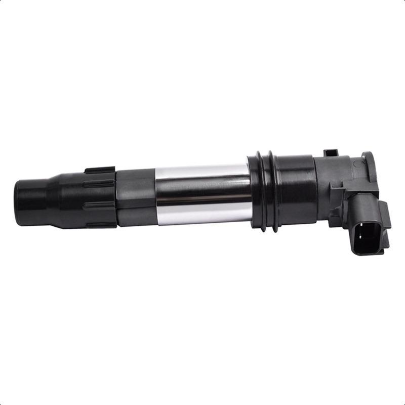Ignition Coil for SUZUKI AN650 GSF650 BANDIT GSX-F650 GSX-S750 GSR750 GSX-S950 GSXS1000 GSX-R1000 GSX-F1250 GSF1250 BANDIT