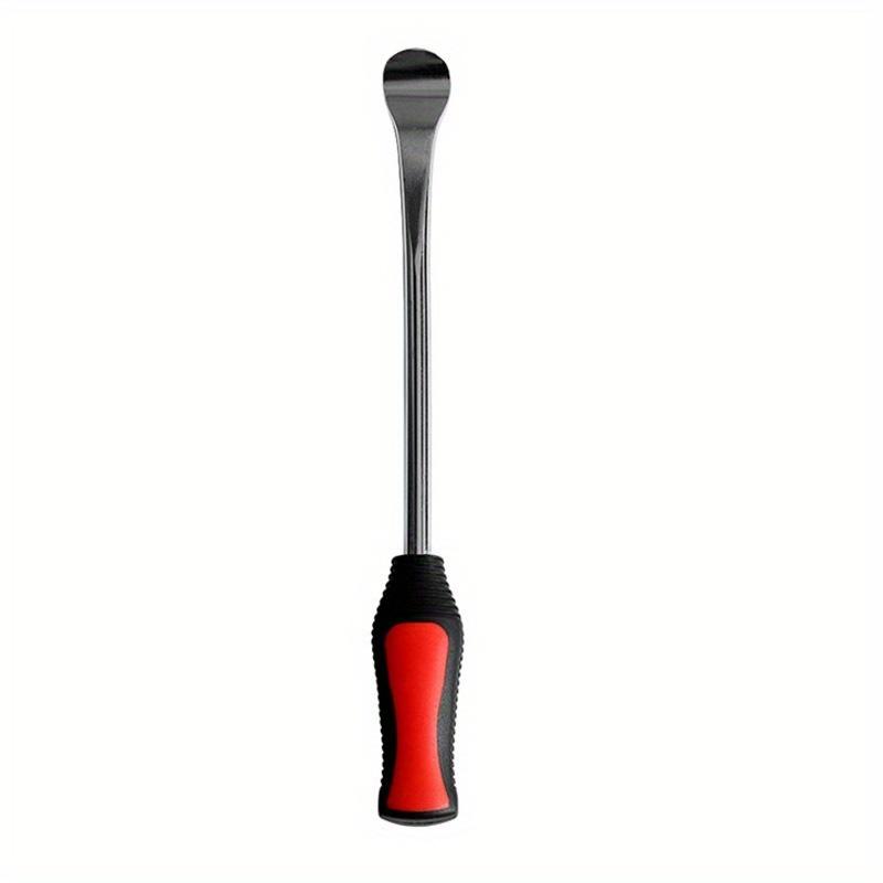 1pcs Car Tire Changing Levers Auto Spoon Tire Kit Tire Changing Lever Tools