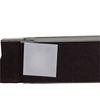 Left & Right Speaker Set For Dell Xps 15 9550 9560 9570 Tx47W M5510 Pk23000Rp00