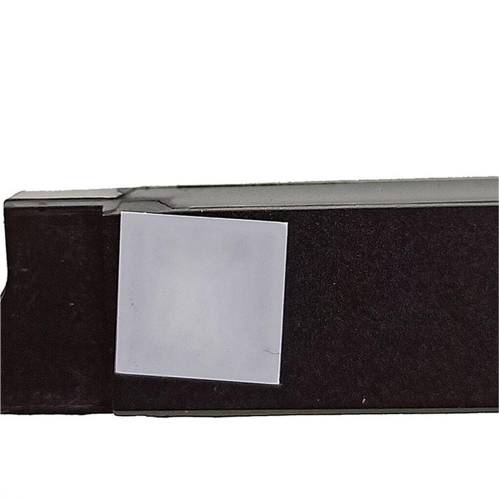 Left & Right Speaker Set For Dell Xps 15 9550 9560 9570 Tx47W M5510 Pk23000Rp00