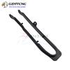 For Honda CRF1000L/Adventure Sports CRF1000 Africa Twin 16-19 CRF 1000L Swingarm Chain Guide Slider Guard Protection Swing Arm