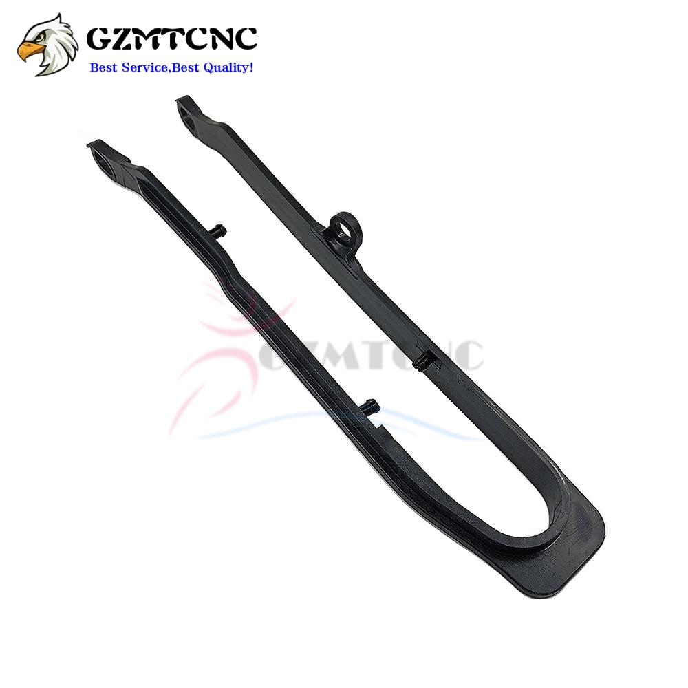 For Honda CRF1000L/Adventure Sports CRF1000 Africa Twin 16-19 CRF 1000L Swingarm Chain Guide Slider Guard Protection Swing Arm