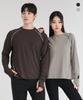 Moldeun Ghost Sweat Running Long Sleeve