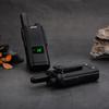 WBT Professional Two-Way Radio Walkie-Talkie Set (CN version)