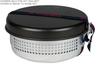 trangia Storm Cooker L Duosal