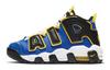 Air More Uptempo Pace Iubire Și Baschet GS DC7300-400
