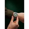 [Orient Star] Contemporary Date Automatic Watch RK-AU0107E Men's Green