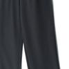Pyucheolaeb Trooper Trousers - Charcoal