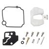 Kit di Riparazione Carburatore Per Yamaha 4 Tempi 66M-W0093-00