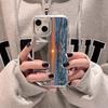 Telefon kapları – Smartphone Bumper Kılıflar