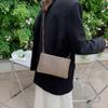 Fashion Women Evening Bag Party Banquet Clutch Bag For Ladies Daily Use Wristlet Purse Handbag Female Envelope Bag Bolsas Mujer