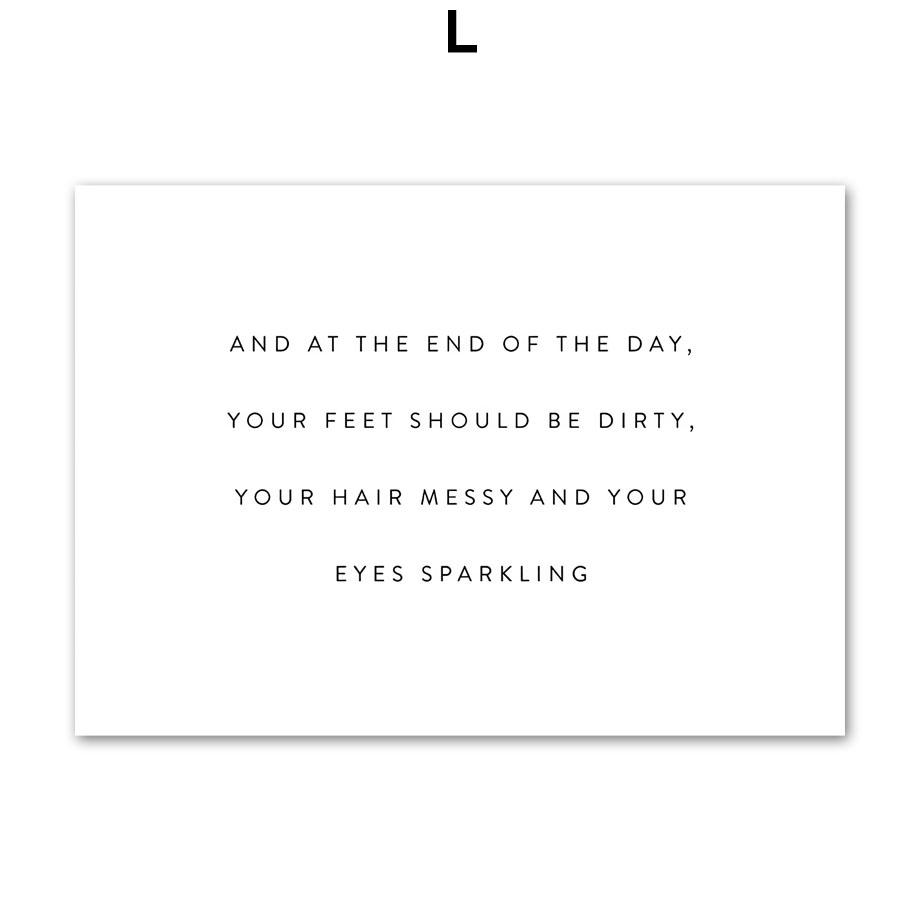 

Настенная картина на холсте, снежный лес, холмистые листья, хлопок, абстрактные постеры на скандинавскую тему и принты, настенные панно для декора гостиной A4 21X30cm No Framed