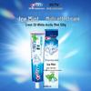 Crest Whitening Arctic Mint Toothpaste & Jinlongyu Rice Gift Pack